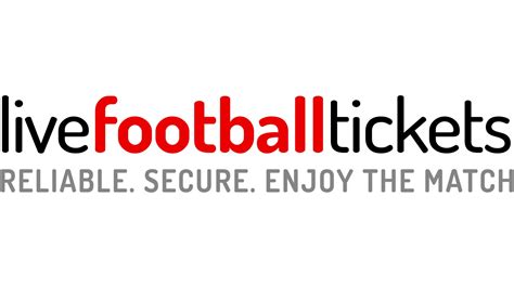 review live football tickets
